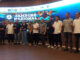 Jambore Nasional Mercedes-Benz Club Indonesia 2024