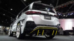 rockomotif-modifikasi-toyota-fortuner-02