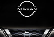 Nissan X-Trail terbaru hadir dengan sentuhan yang lebih modern