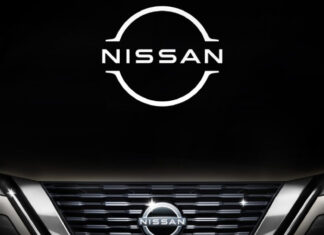 Nissan X-Trail Terbaru Segera Mengaspal, Simak Rinciannya Nissan X-Trail terbaru hadir dengan sentuhan yang lebih modern