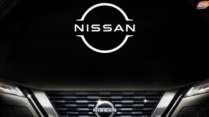 Nissan X-Trail terbaru hadir dengan sentuhan yang lebih modern