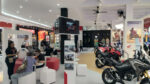 rockomotif-promo-wahana-honda-prj-02