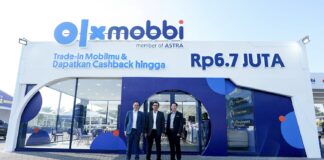 olxmobbi giias 2024