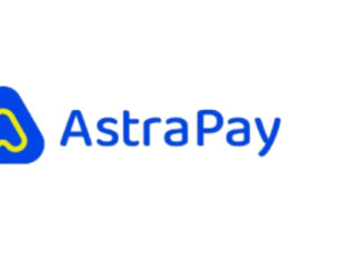 Promo AstraPay Hadir di GIIAS 2024, Pengguna Dijamin Untung! promo AstraPay selama GIIAS 2024 bikin penggunanya untung