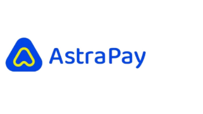 promo AstraPay selama GIIAS 2024 bikin penggunanya untung