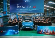 suv listrik neta x diproduksi di indonesia