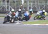 suzuki fun race 2024