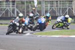 Suzuki Owners Fun Race 2024 (7)