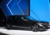 bmw seri 5 touring bmw i5 edrive40