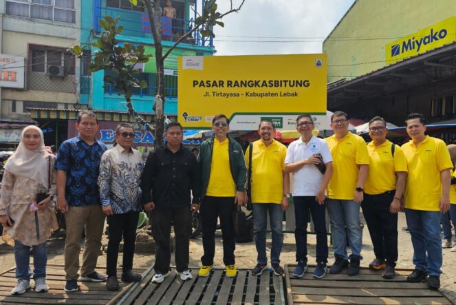 festival pasar rakyat 2024 adira finance