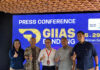 giias bandung 2024