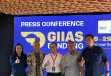 giias bandung 2024