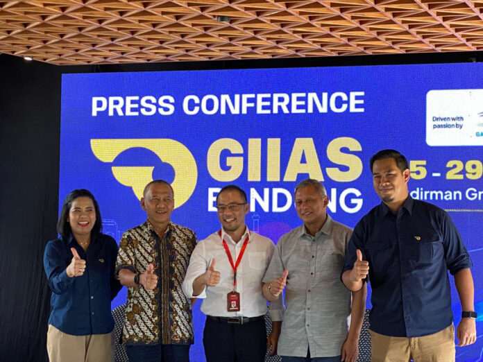 giias bandung 2024