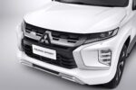 pajero sport 24