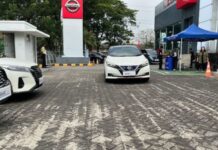 Goodcar Fair 2024 jadi tempat terbaik untuk beli mobil bekas