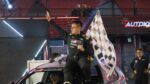 rockomotif-kejurnas-slalom-cianjur-01