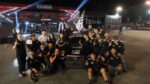 rockomotif-kejurnas-slalom-cianjur-03
