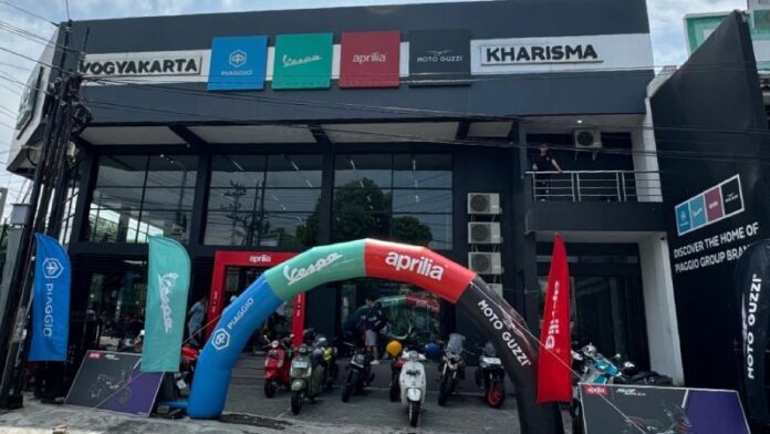 rockomotif-motion-motplex-yogyakarta Piaggio Indonesia hadirkan Motion Motoplex di Yogyakarta