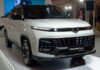 SUV Wuling Almaz raih penghargaan bergengsi dari Jawapos