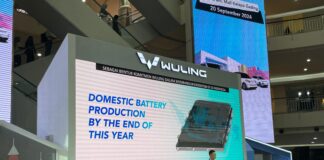 magic baterai mobil listrik wuling