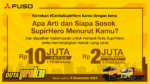 SupirHero 2