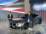 bmw m2 special edition