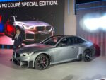 bmw m2 special edition1