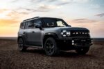 Jetour-Traveller-T2-