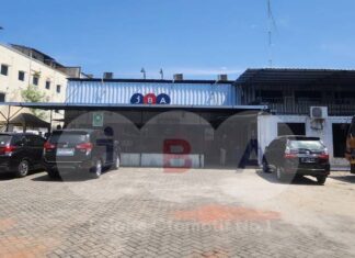 Penjualan Mobil Bekas di Balai Lelang JBA Indonesia Tumbuh Impresif Penjualan mobil bekas di balai lelang JBA alami peningkatan impresif