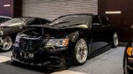 rockomotif-final-blackauto-battle-2024-02