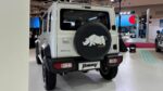 rockomotif-jimny-5-door-white-rhino-02