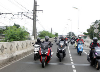 Diskotik 2024 Forwot Angkat Tema Automotive Outlook 2025 Diskotik 2024 dari Forwot mengangkat tema Automotive Outlook 2025