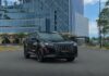 jetour x70 plus