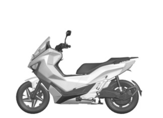 MAKA Motors Siap Guncang Pasar Motor Listrik Indonesia motor listrik maka motors