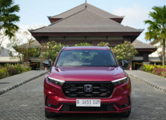 Honda Recall 3 Model Karena Masalah Ini Honda recall 3 model ini di Indonesia