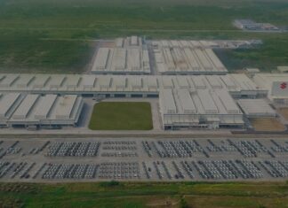 Suzuki Indonesia: Lebih dari Sekadar Mobil, Tapi Juga Mitra Hidup suzuki indonesia