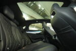 BYD Sealion 7 Interior (7)