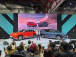 harga aion v