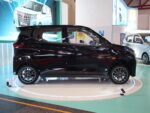 honri boma ev