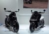 motor konsep honda iims 2025