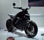 motor konsep honda iims