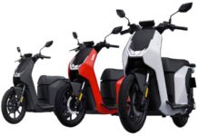 Charged Baycat resmi hadir di Indonesia