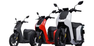 Charged Baycat resmi hadir di Indonesia