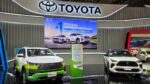 rockomotif-flexy-fuel-toyota-01