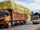 Penyebab kecelakaan truk ODOL bukan rem blong