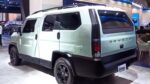 rockomotif-toyota-hilux-rangga-02