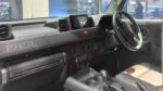 rockomotif-toyota-hilux-rangga-03