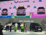 wuling desain jicaf