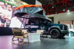 Chery J6 EV Tampil Gemilang di Awal Tahun 2025 (1)