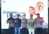 tenang bersama wuling